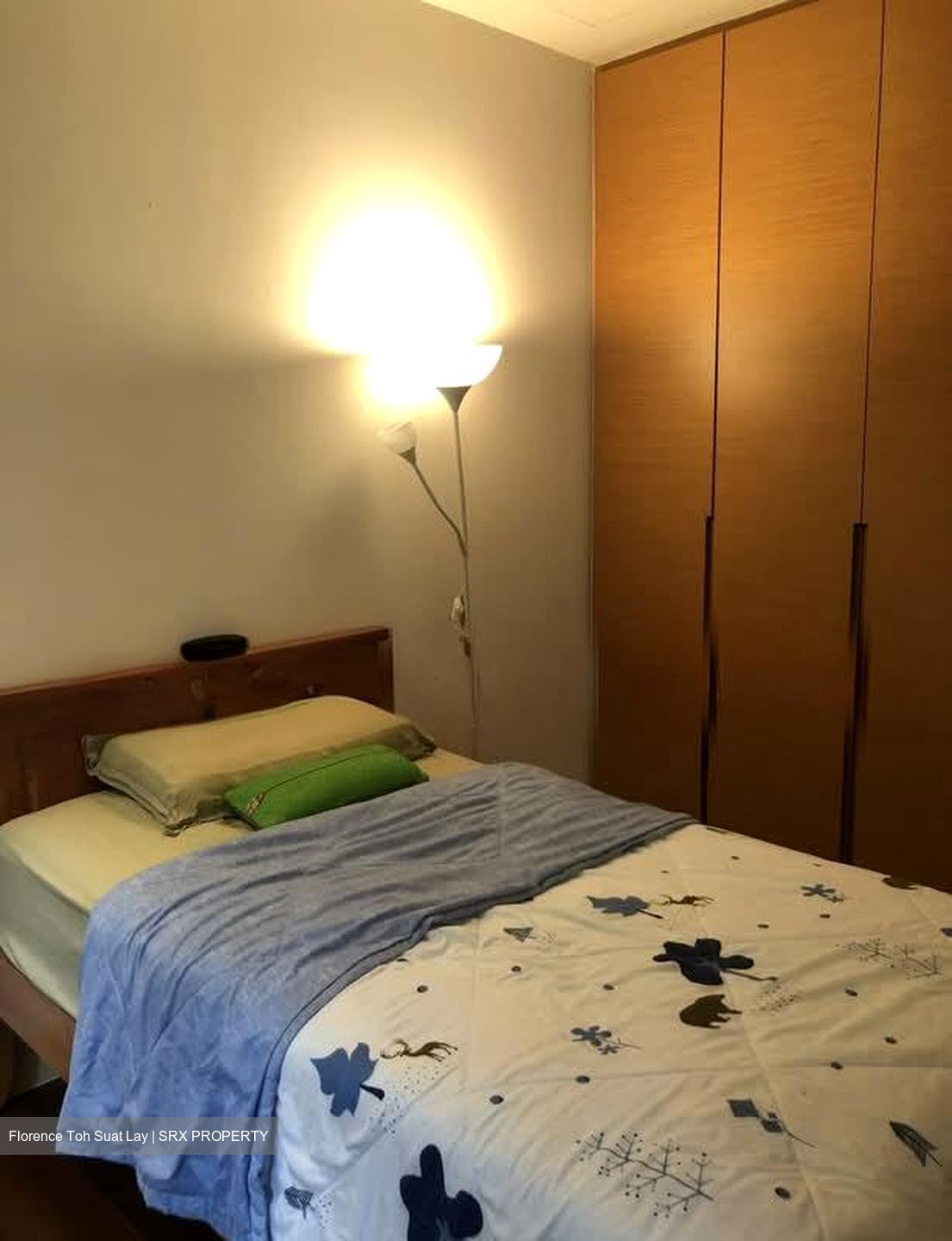 Tanglin Residences (D10), Condominium #548852971